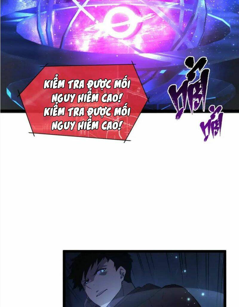 Chapter 93