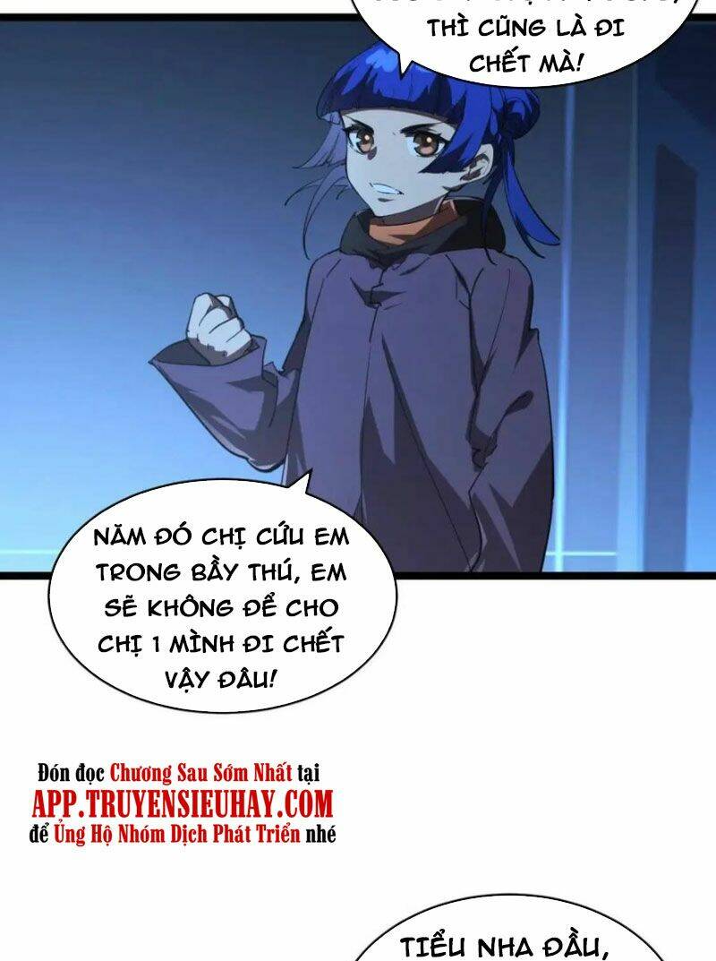 Chapter 92