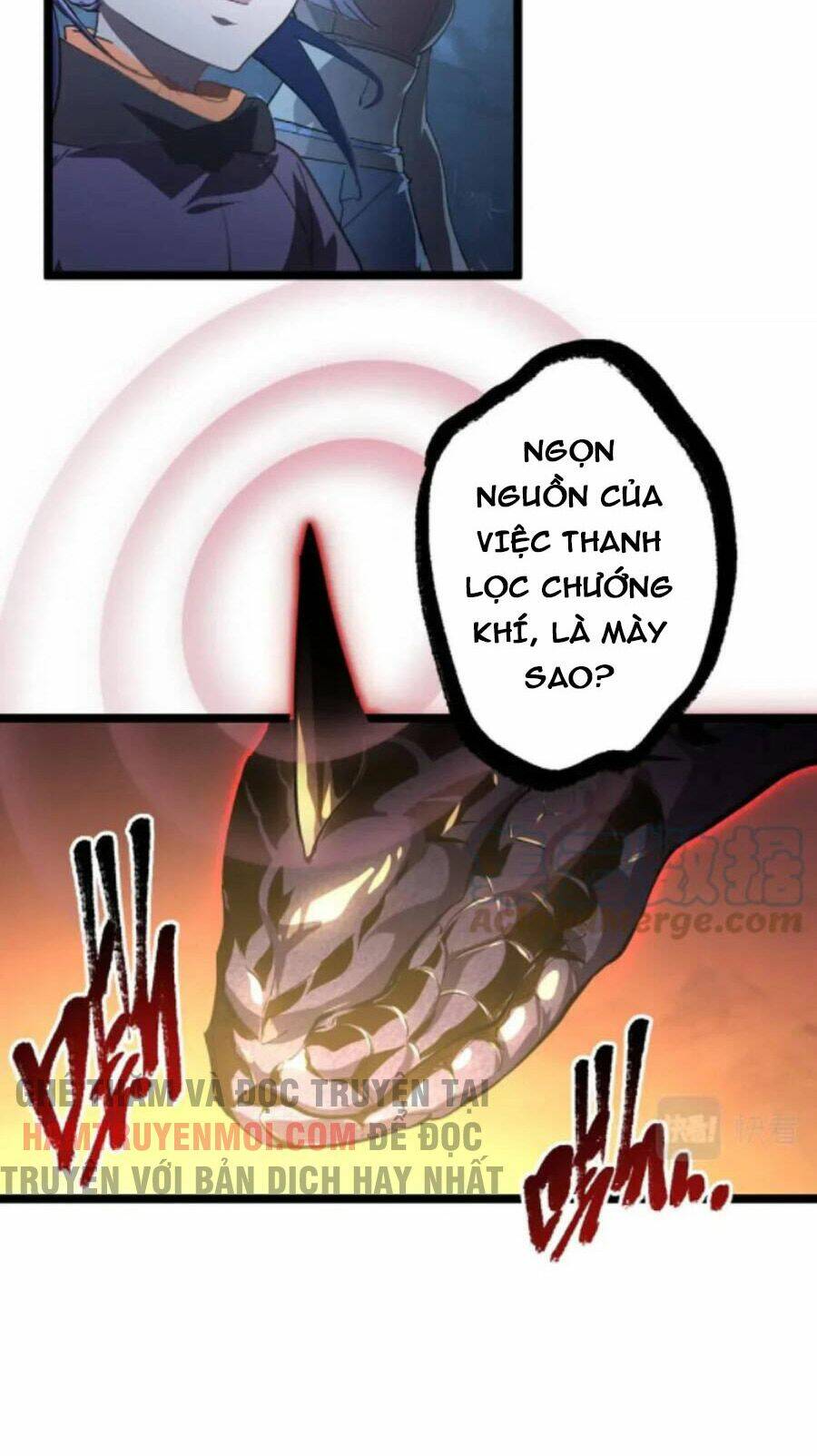 Chapter 91