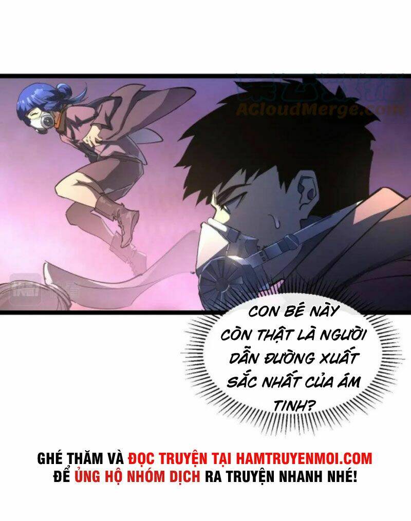 Chapter 88