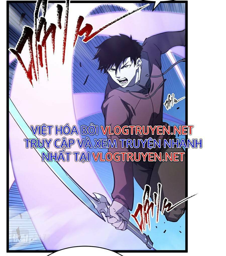 Chapter 62