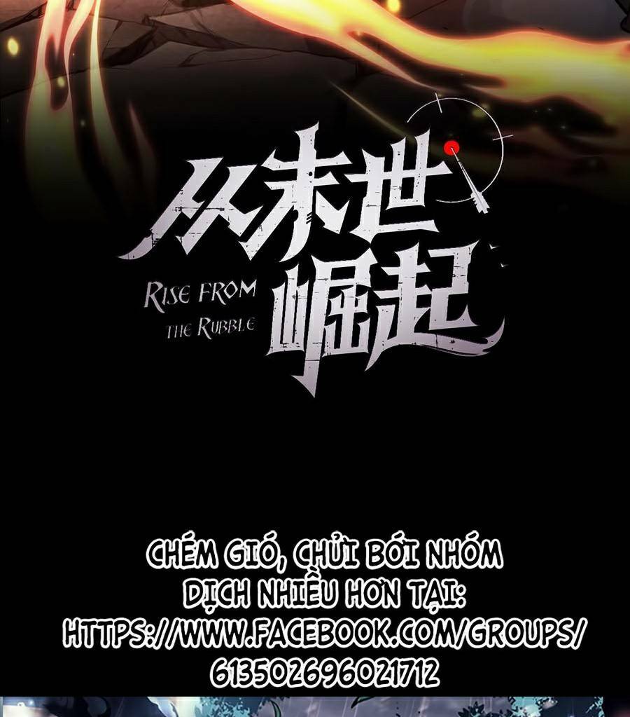 Chapter 62