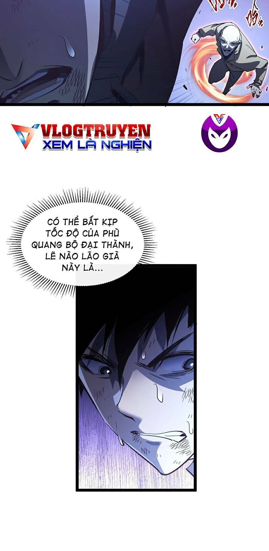 Chapter 59