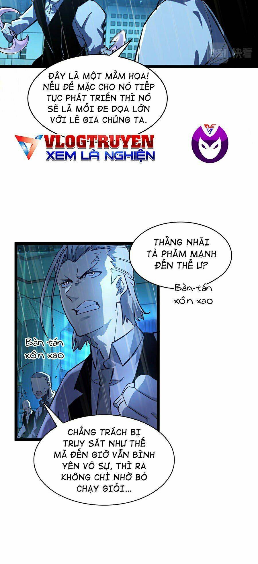 Chapter 55