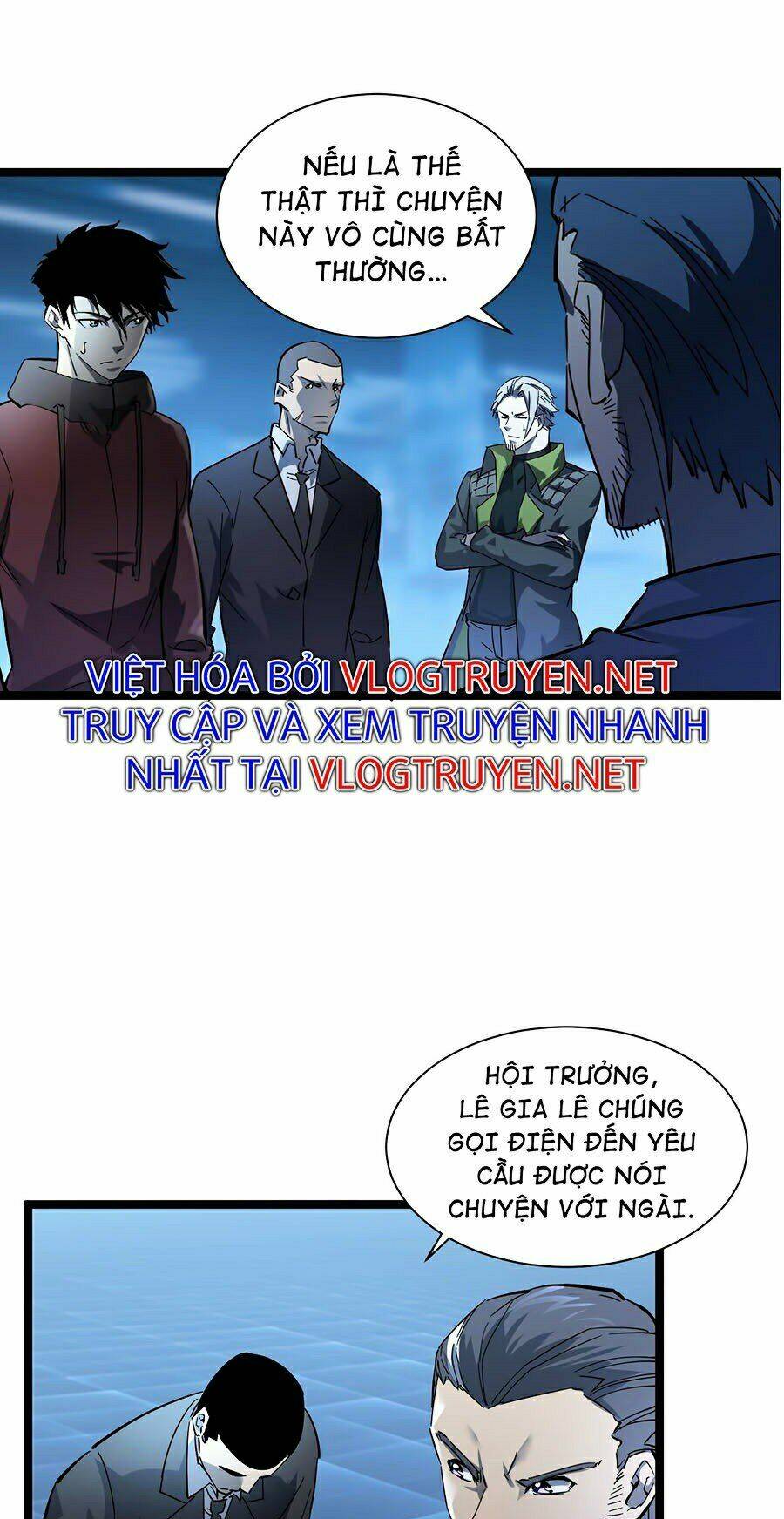 Chapter 53