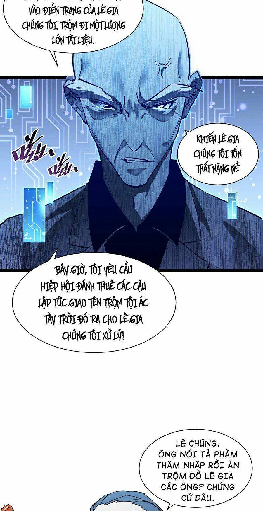 Chapter 53