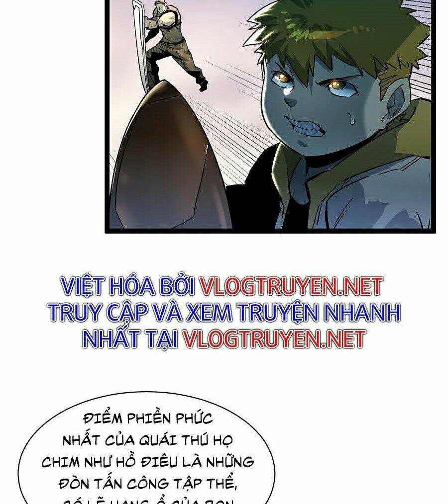 Chapter 43