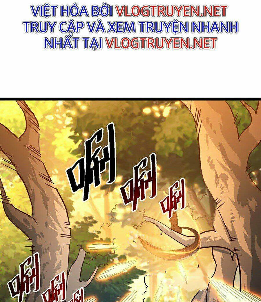 Chapter 38