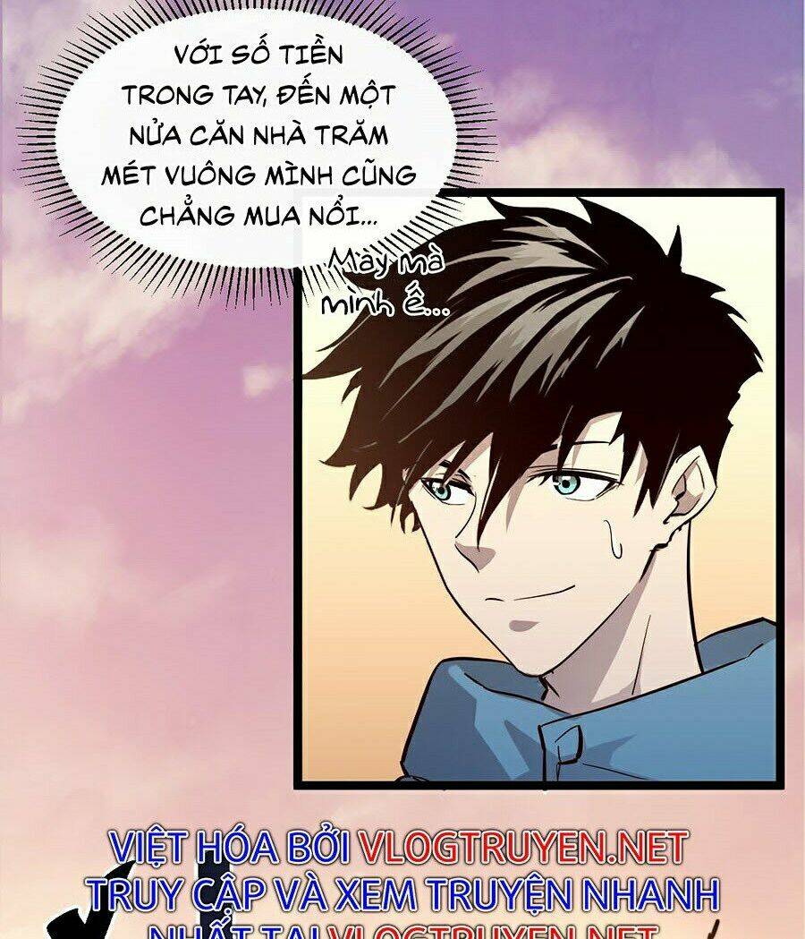 Chapter 35