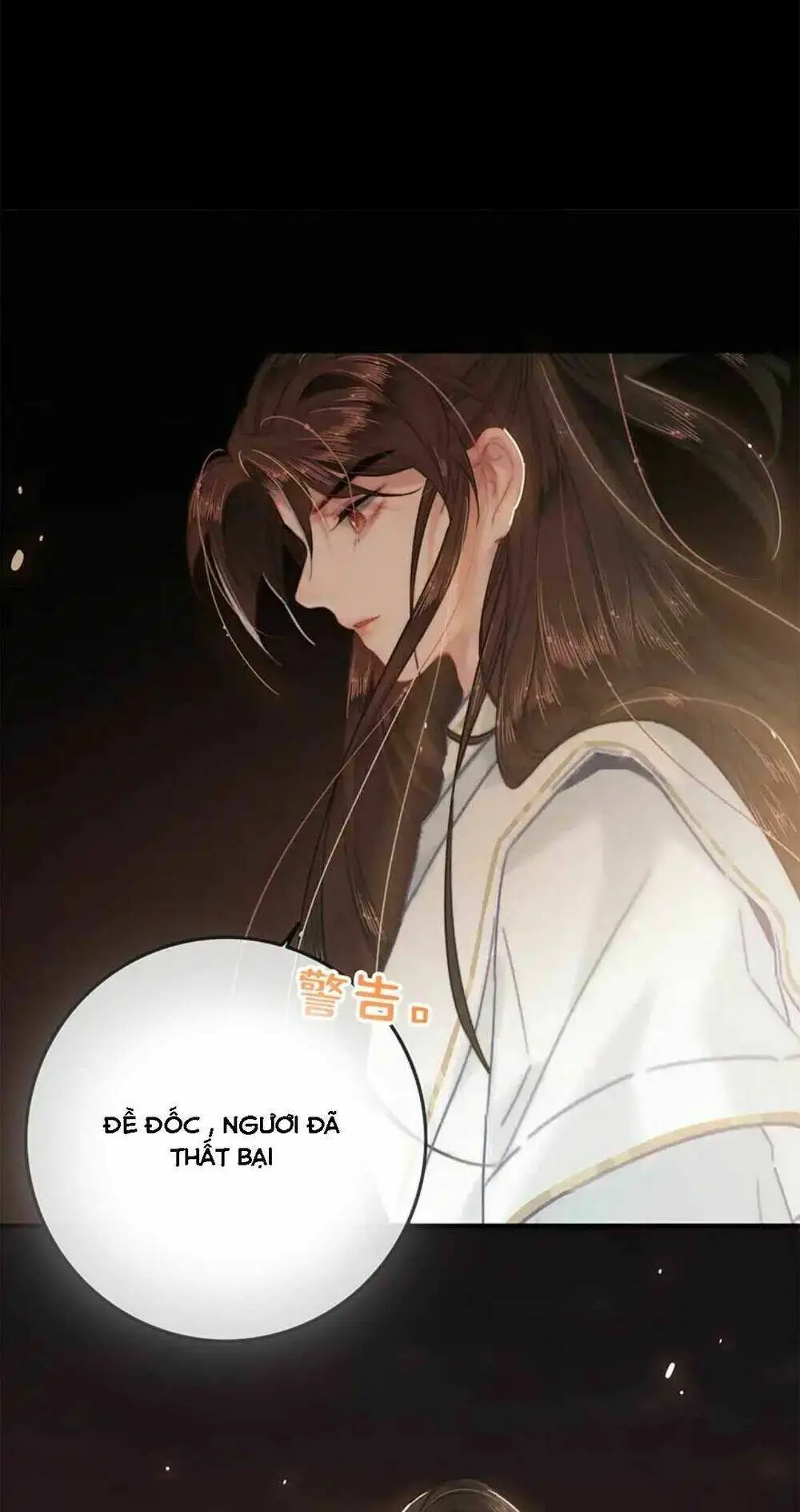 Chapter 54