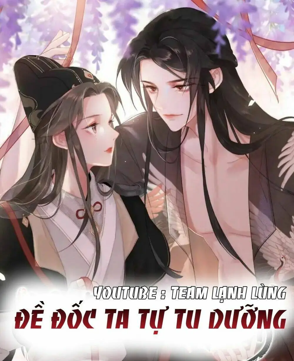 Chapter 49