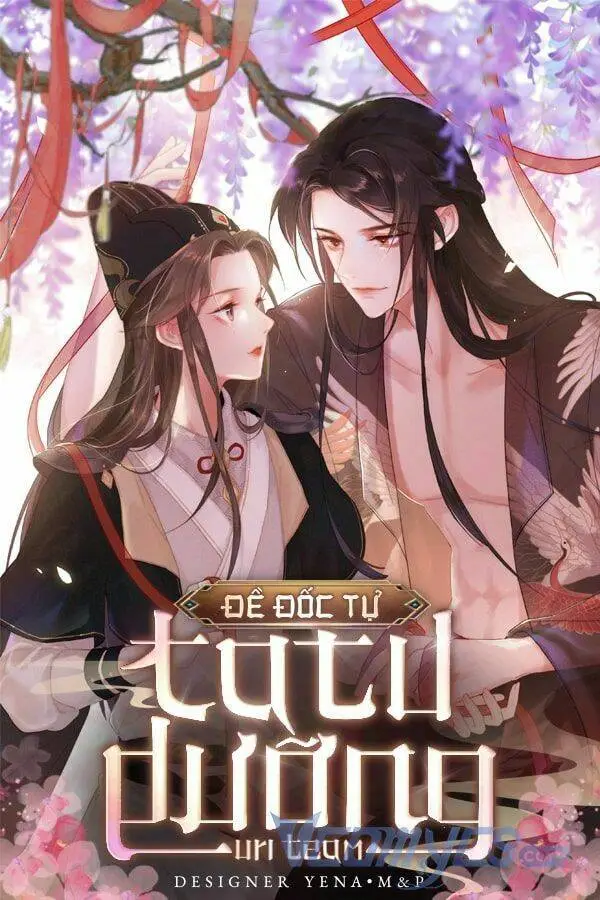 Chapter 41