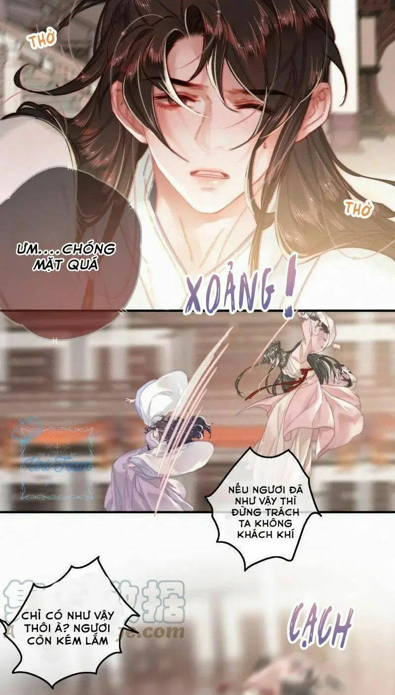 Chapter 41