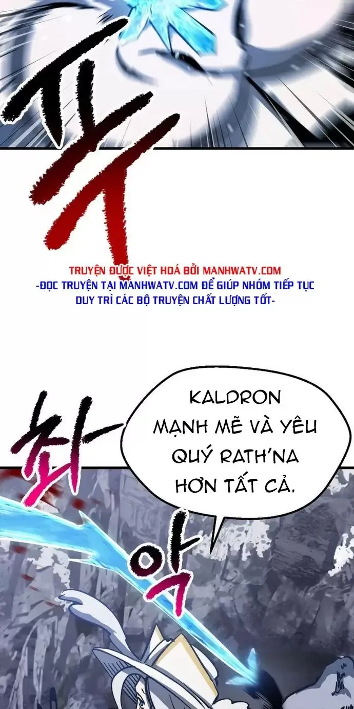 Chapter 162