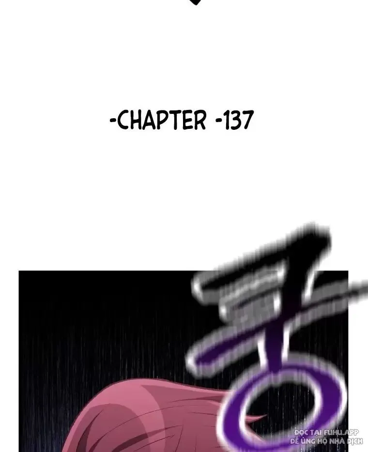 Chapter 137