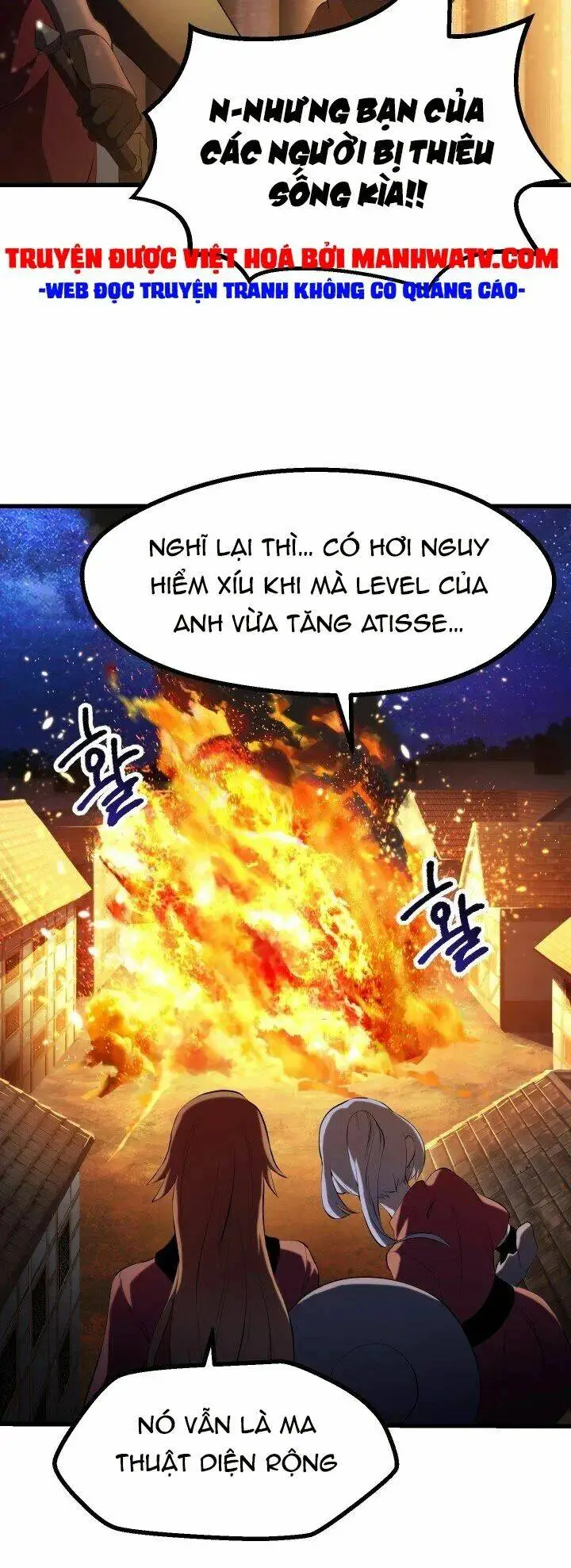 Chapter 83