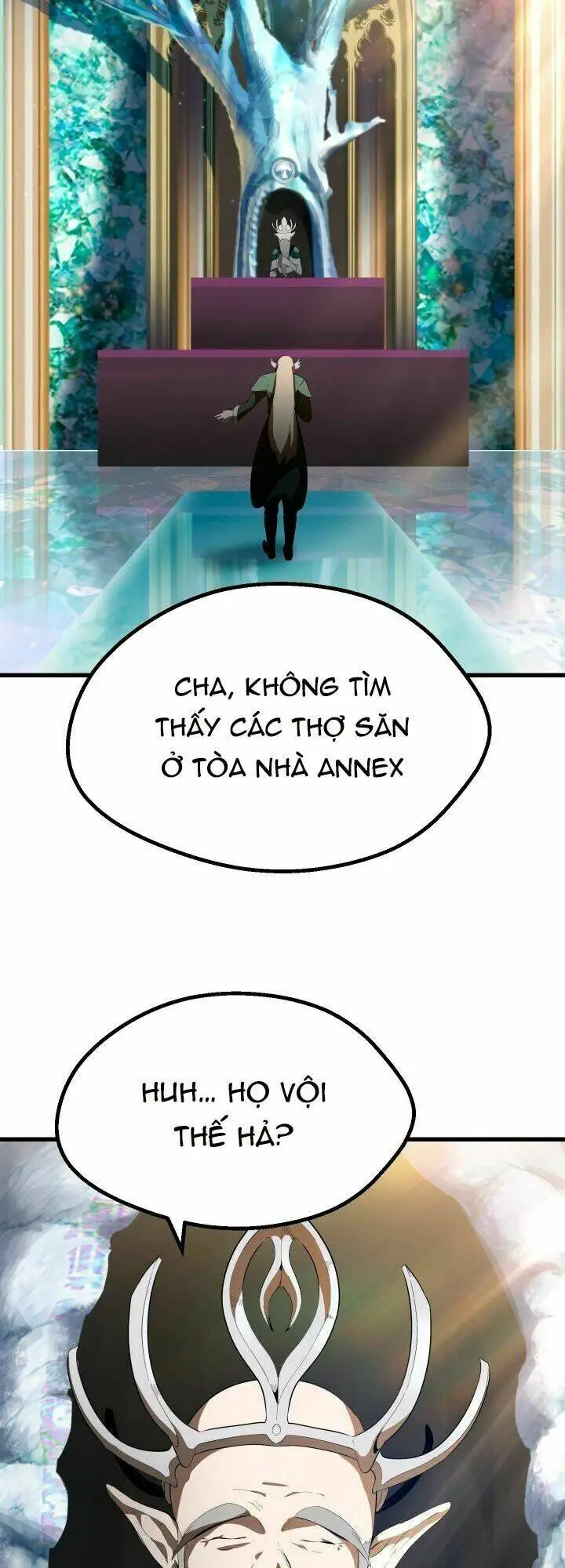 Chapter 77