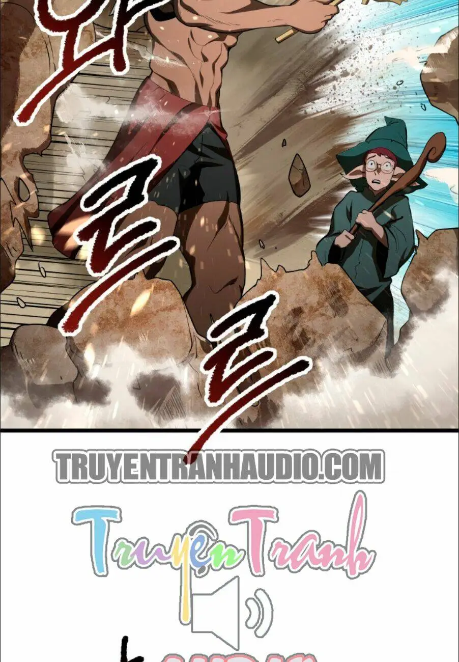 Chapter 74