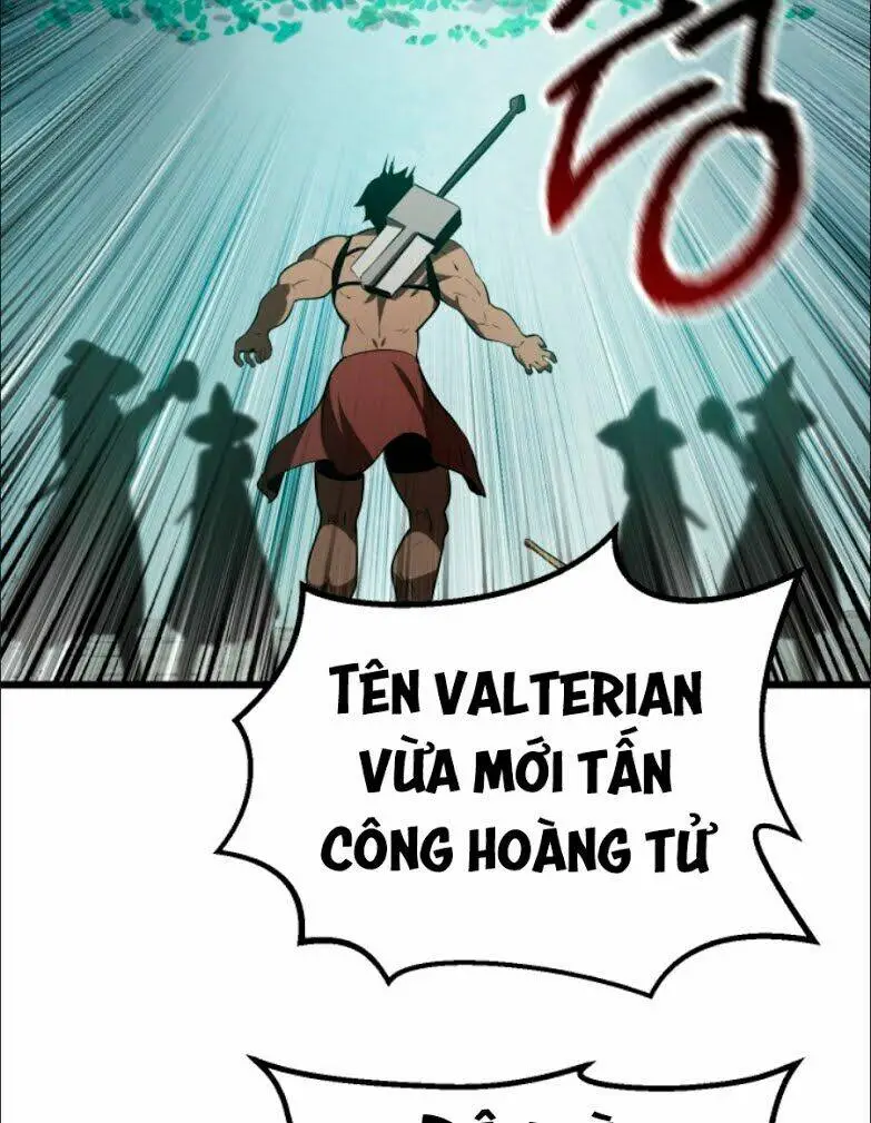 Chapter 74