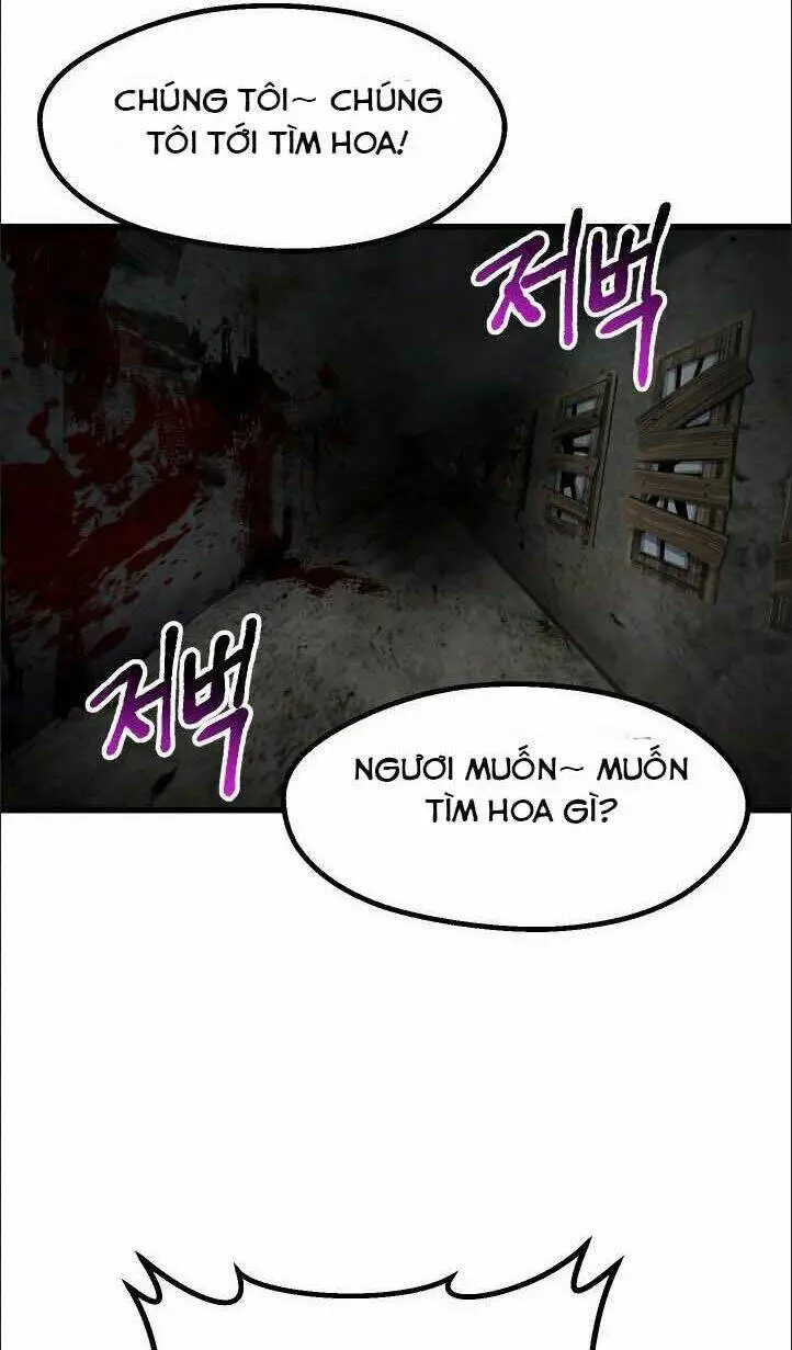 Chapter 46