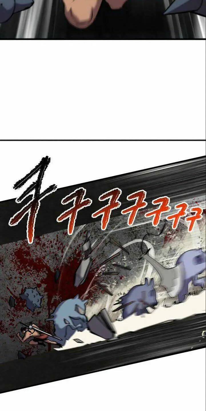 Chapter 46