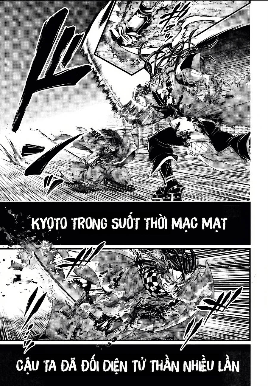 Chapter 91