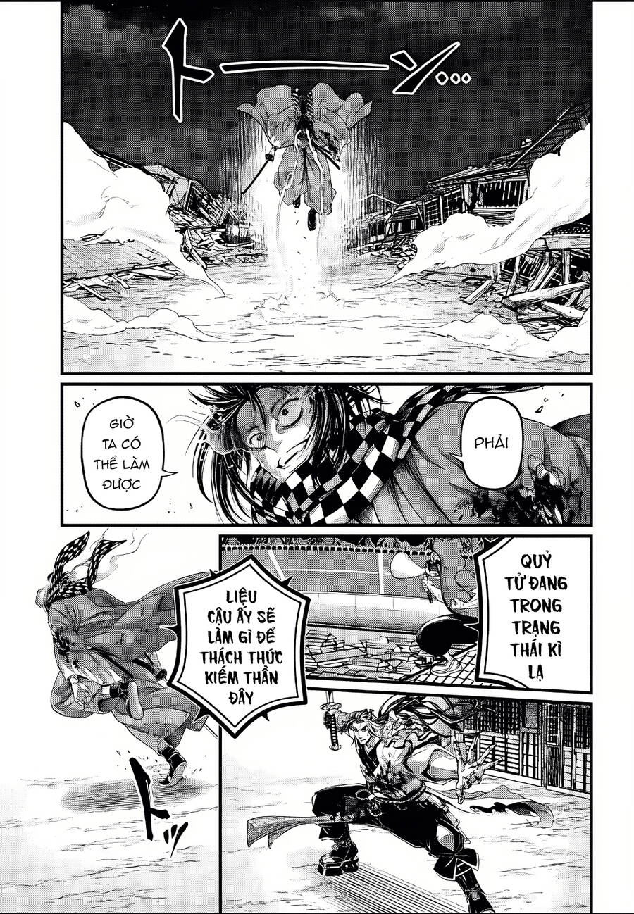 Chapter 91