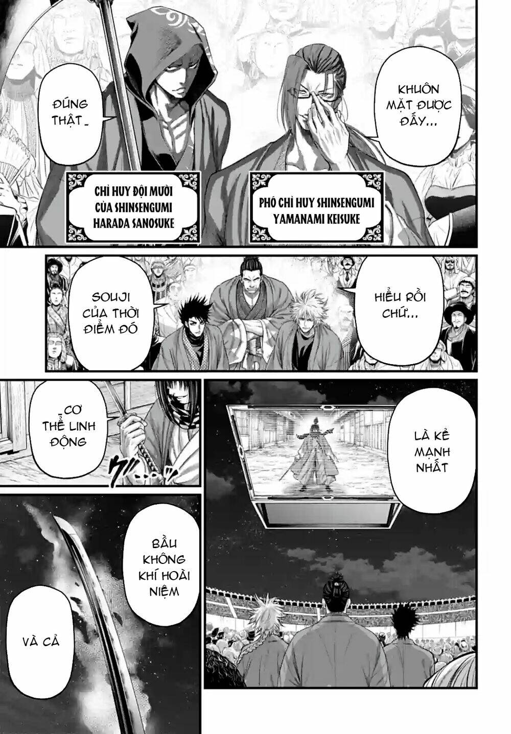 Chapter 86