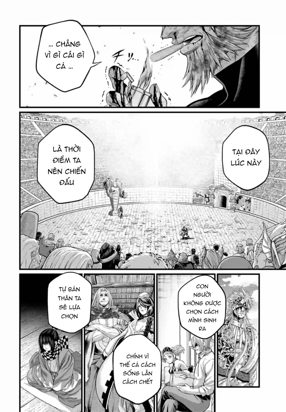 Chapter 83