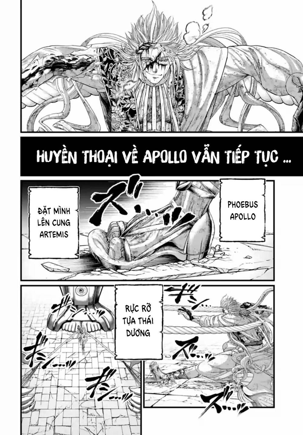 Chapter 83