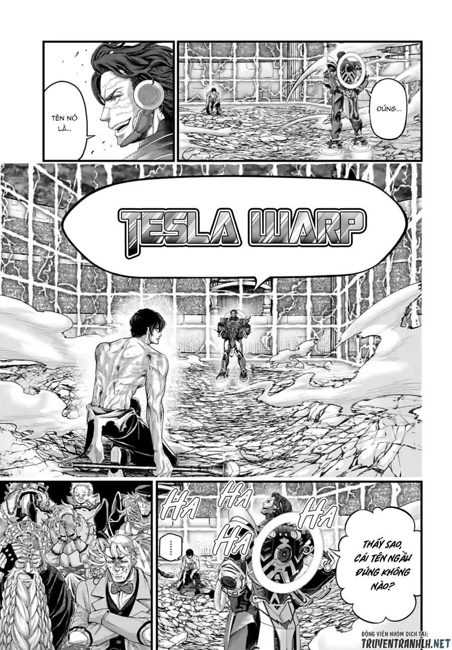 Chapter 72