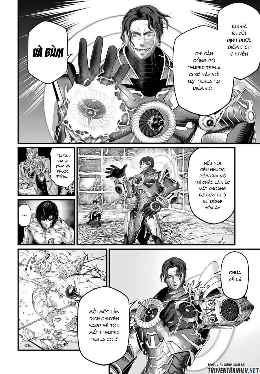 Chapter 72