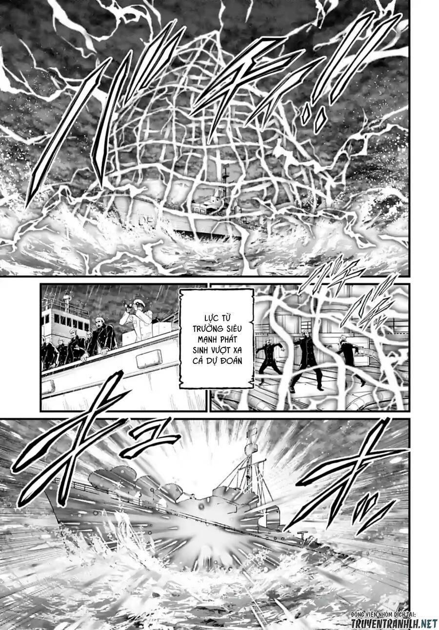 Chapter 72