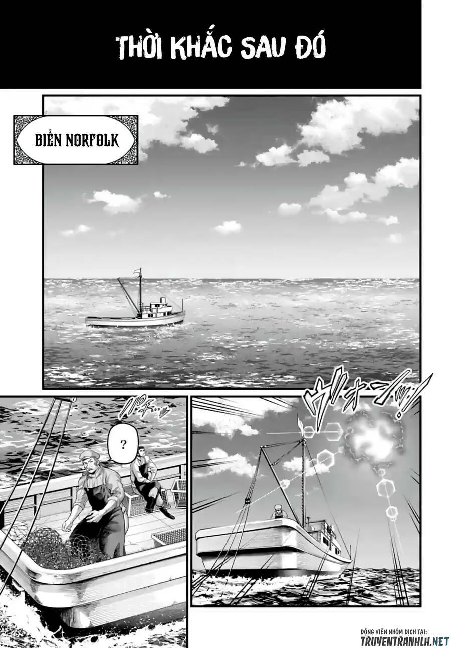 Chapter 72