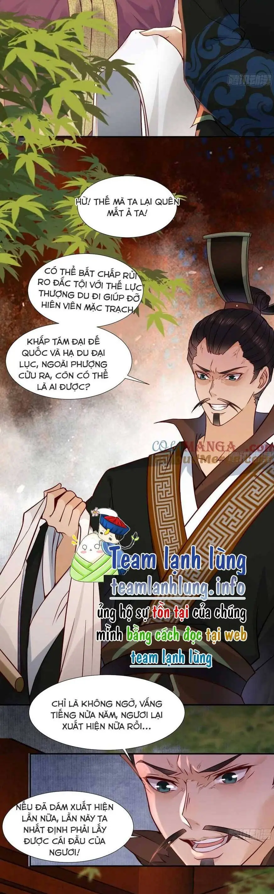 Chapter 516