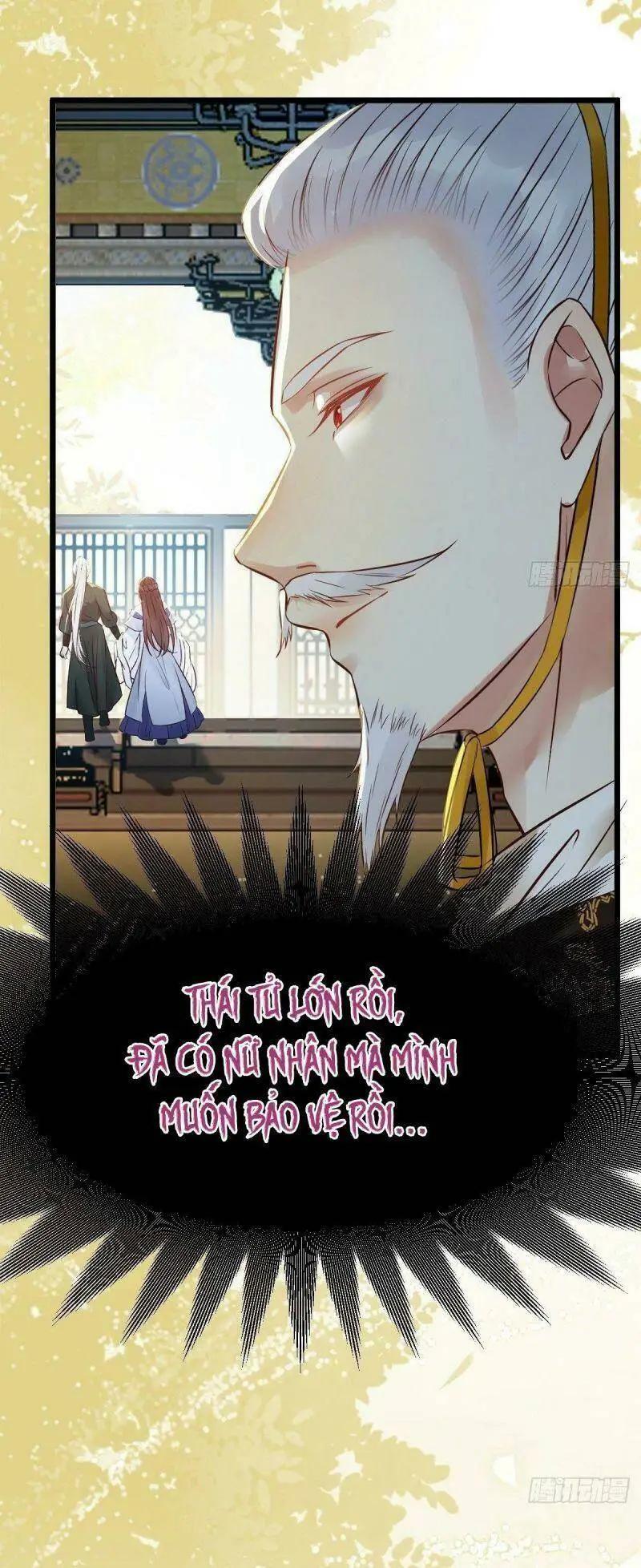 Chapter 463