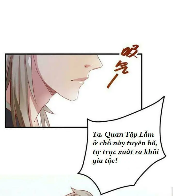 Chapter 57