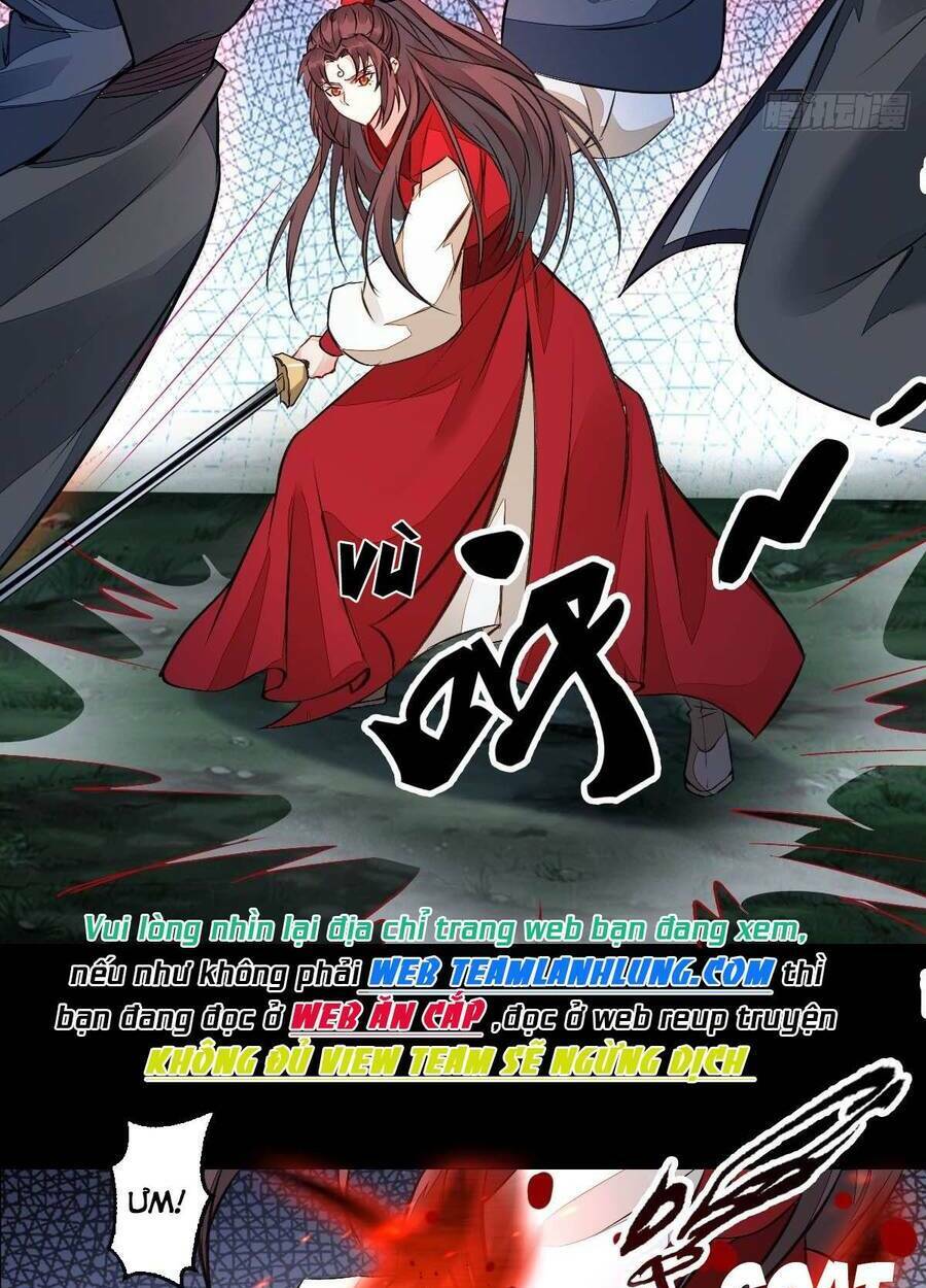 Chapter 488