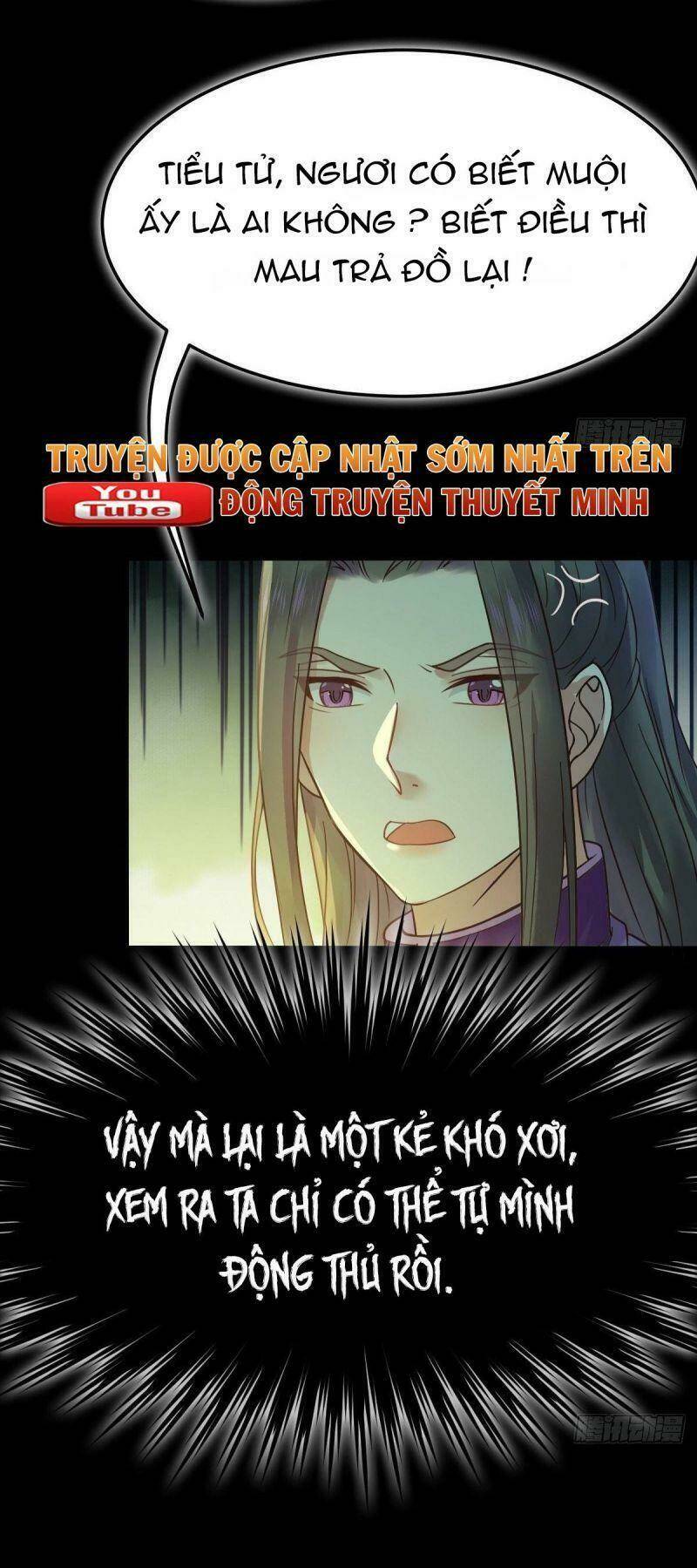 Chapter 462