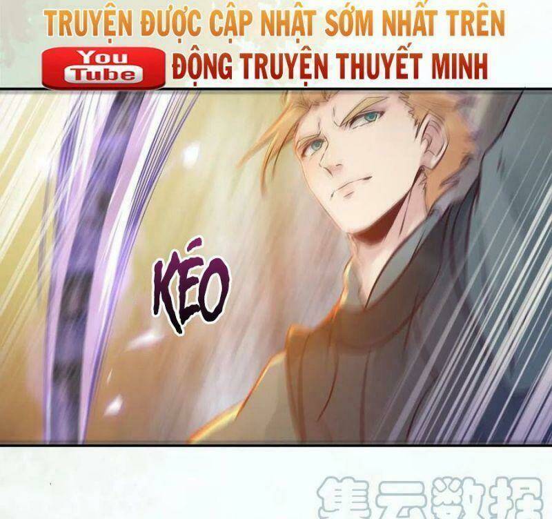 Chapter 444