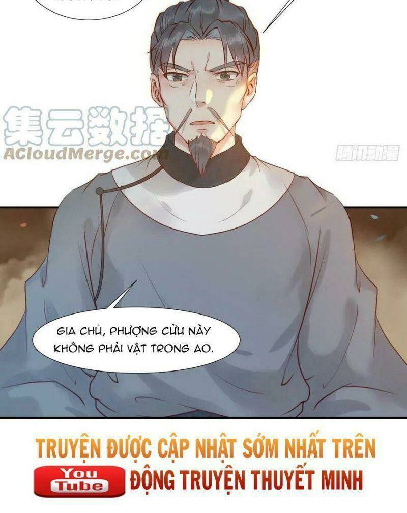 Chapter 443