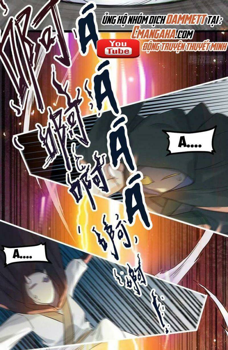 Chapter 438