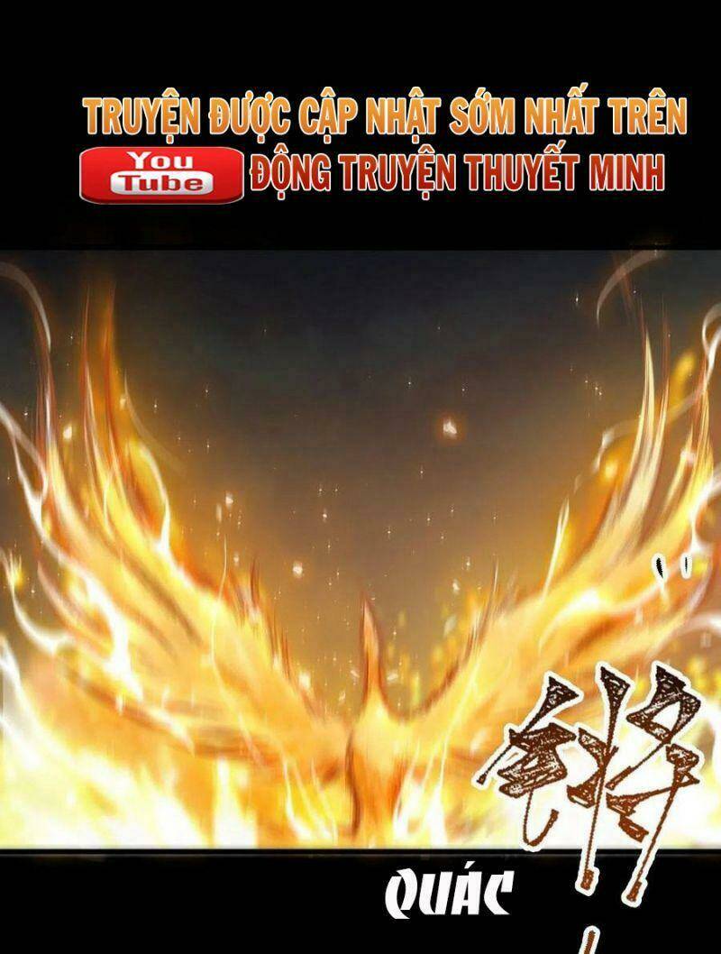 Chapter 438