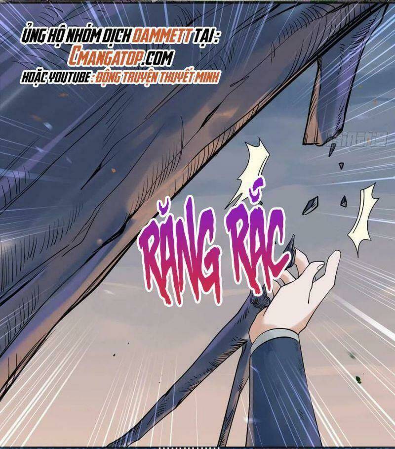 Chapter 417