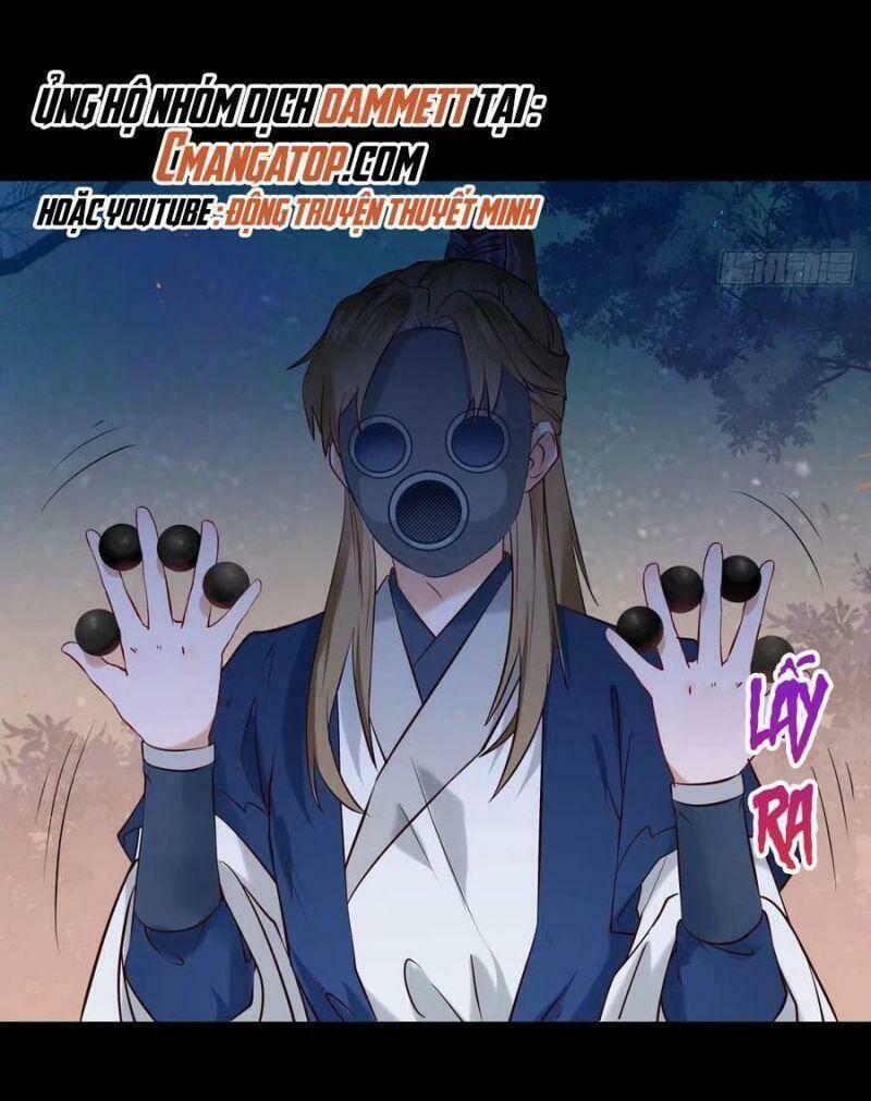 Chapter 414