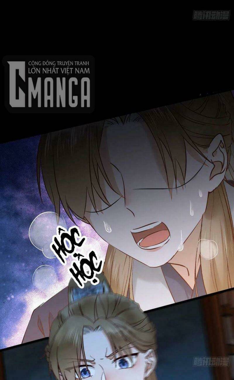 Chapter 402