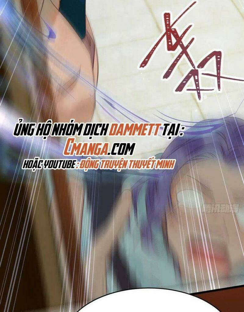 Chapter 375