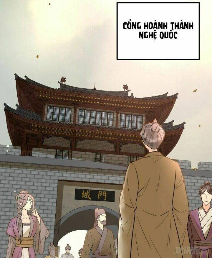 Chapter 324