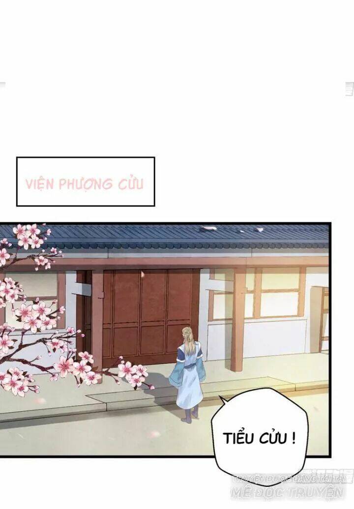 Chapter 185