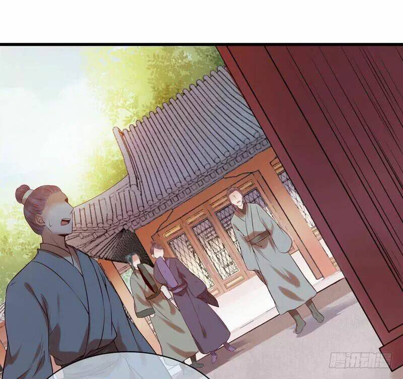 Chapter 180